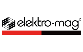Elektromag